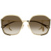 CHLOE CH0288S 001